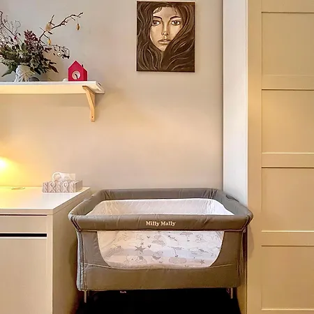 Bydguest Pl - Blisko Dworca Pkp *