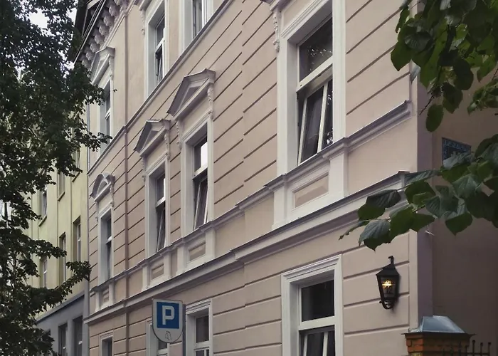 Bydguest Pl - Blisko Dworca Pkp Apartment Bydgoszcz